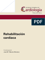 rehabilitacion-cardiaca.pdf