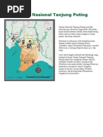 Download Taman Nasional Tanjung Puting by Jauhari SN34253028 doc pdf