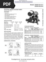 Ford Wiring Diagrams | Page Layout | Electrical Connector