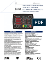 CONTROLADOR DO GRUPO MOTOR GERADOR.pdf