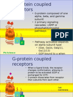 g-protein-coupled-receptors.pptx