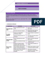 pedroy pilarING-UNIDAD DIDACTICA VI EDO (2)urgen.pdf