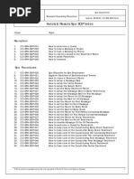 Download SOP - Spa by tomzayco SN342531829 doc pdf