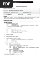 INTRODUÇÃO À CIENCIA DO DIREITO.pdf