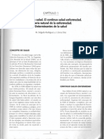 biblio-basica-1.1.3.pdf