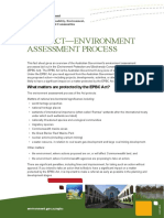 Assessment Process 1