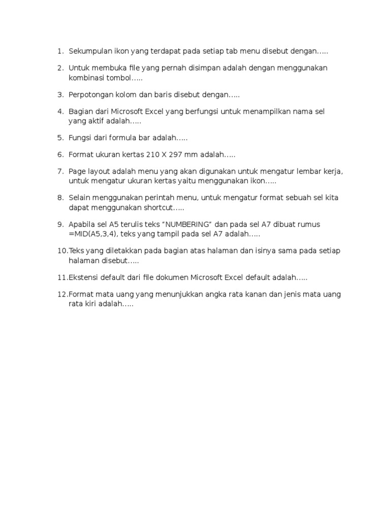 Essay about a mistake i made picture