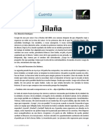 Jilaña PDF