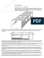 septic tank.pdf