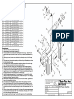 MPA930A01B (1).pdf
