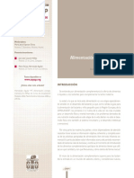 complementaria.pdf