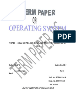 39268673-Term-Paper-of-Operating-System.doc