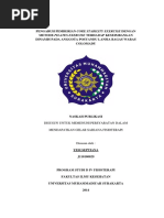 Download Core Stability Keseimbangan by lindapramusinta SN342534795 doc pdf