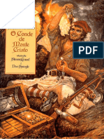 classicos-ilustrados-alexandre-dumas-o-conde-de-monte-cristo.pdf