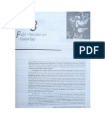 Fundamentos de Mecanica de Fluidos Munson Young y Okiishi Capitulo 8 PDF