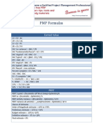pmp_formulas.pdf