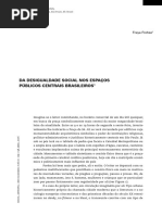 5 Sociologiaantropologia Ano6v06n01 FrayaFrehse