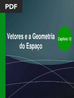 5.Equacao Reta Plano