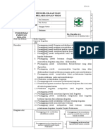 5.5.1.1 SOP Pengelolaan dan Pelaksanaan UKM.docx