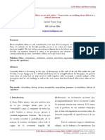 Historia de Africa PDF