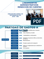 PPT RENDICION DE CUENTAS ADM  (modificado 14-09.pptx