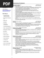 Download Sara Mooneys Resume by Sara Mooney SN34253817 doc pdf