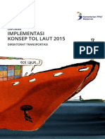 150915-Buku-Tol-Laut-bappenas.pdf