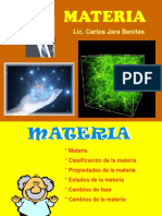 87282132-MATERIA.pdf