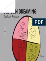 DragonDreaming Ebook Spanish V02.06 PDF