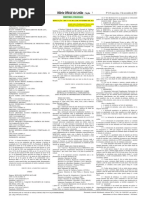 Resolução - Rdc Nº 54, De 12 de Novembro de 2012.PDF