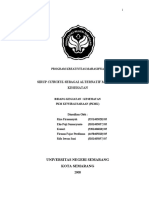 Pemanfaatan Ampas Ketela Menjadi Kerupuk sebagai Upaya Pengembangan Wirausaha masyarakat desa Waturoyo Kecamatan margoyoso kabupaten Pati.pdf