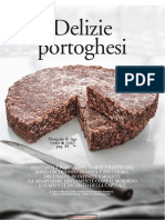 Sale - Pepe - Delizie Portoghesi