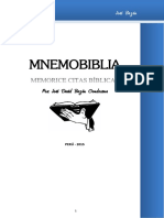 Memorizar-citas-biblicas.pdf