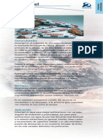 Powergel Xpls PDF