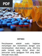 Download Penyimpanan Obat Dan Alkes-final by mawar SN342540687 doc pdf