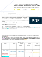 Currentcalendarprepfortkamreadersresponseunit