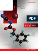 chemfiles_113_link_v1.pdf