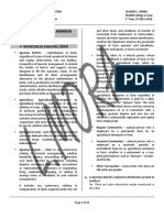 Agri Reviewer PDF