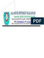 Akademi Hiperkes Makassar