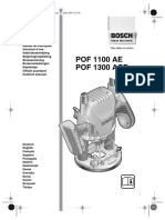 Bosch Router Manual.pdf