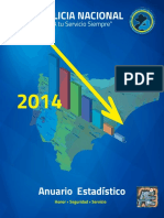 ae 2014.pdf