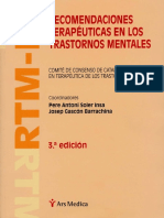 RTM4.pdf