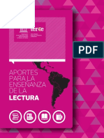 Aportes para la enseñanza de la lectura.pdf