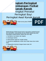 Peringkat Peringkatperkembangankanak Kanakdanteori Teoriperkembangan 150326094554 Conversion Gate01