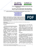 COMPARAÇÃO DE CÁLCULOS ANALÍTICOS COM ELEMENTOS FINITOS DE VIGAS COMPOSTAS.pdf