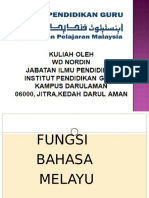 FUNGSI B. MELAYU.ppt