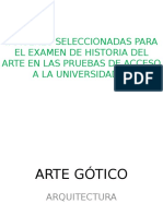 ARTE GOTICO_IMAGENES_PAU.pptx