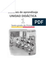 u1-6to-grado-paginas-iniciales.pdf