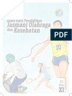 PJOK BG Kls 11.pdf