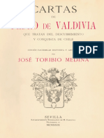 MEDINA_Cartas de Pedro de Valdivia.pdf